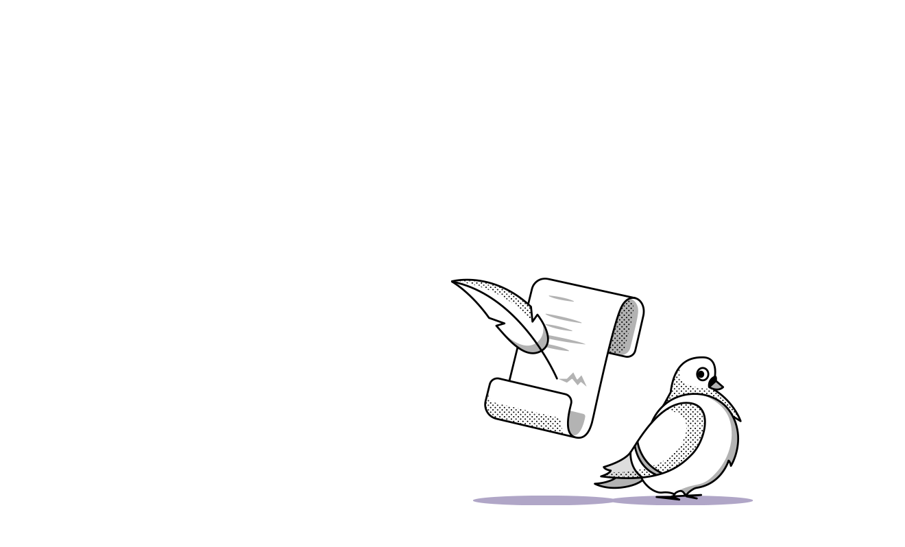 Elise Roy, Directrice Artistique. Me contacter